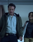 Filename=Reckoning_S01E02_mkv0290.jpg
Filesize=678KiB
Dimensions=1920x1080
Date added=Oct 18, 2021 Reckoning_S01E02_mkv0290.jpg