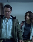 Filename=Reckoning_S01E02_mkv0291.jpg
Filesize=719KiB
Dimensions=1920x1080
Date added=Oct 18, 2021 Reckoning_S01E02_mkv0291.jpg