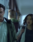 Filename=Reckoning_S01E02_mkv0293.jpg
Filesize=683KiB
Dimensions=1920x1080
Date added=Oct 18, 2021 Reckoning_S01E02_mkv0293.jpg