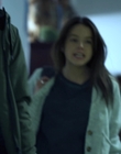 Filename=Reckoning_S01E02_mkv0294.jpg
Filesize=663KiB
Dimensions=1920x1080
Date added=Oct 18, 2021 Reckoning_S01E02_mkv0294.jpg