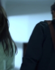 Filename=Reckoning_S01E02_mkv0295.jpg
Filesize=614KiB
Dimensions=1920x1080
Date added=Oct 18, 2021 Reckoning_S01E02_mkv0295.jpg