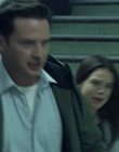 Filename=Reckoning_S01E02_mkv0299.jpg
Filesize=791KiB
Dimensions=1920x1080
Date added=Oct 18, 2021 Reckoning_S01E02_mkv0299.jpg
