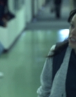 Filename=Reckoning_S01E02_mkv0301.jpg
Filesize=748KiB
Dimensions=1920x1080
Date added=Oct 18, 2021 Reckoning_S01E02_mkv0301.jpg