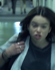 Filename=Reckoning_S01E02_mkv0302.jpg
Filesize=802KiB
Dimensions=1920x1080
Date added=Oct 18, 2021 Reckoning_S01E02_mkv0302.jpg
