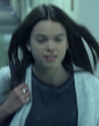 Filename=Reckoning_S01E02_mkv0303.jpg
Filesize=783KiB
Dimensions=1920x1080
Date added=Oct 18, 2021 Reckoning_S01E02_mkv0303.jpg