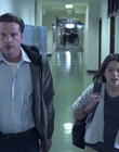 Filename=Reckoning_S01E02_mkv0308.jpg
Filesize=720KiB
Dimensions=1920x1080
Date added=Oct 18, 2021 Reckoning_S01E02_mkv0308.jpg