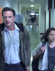 Filename=Reckoning_S01E02_mkv0309.jpg
Filesize=863KiB
Dimensions=1920x1080
Date added=Oct 18, 2021 Reckoning_S01E02_mkv0309.jpg