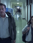 Filename=Reckoning_S01E02_mkv0310.jpg
Filesize=787KiB
Dimensions=1920x1080
Date added=Oct 18, 2021 Reckoning_S01E02_mkv0310.jpg