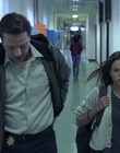 Filename=Reckoning_S01E02_mkv0313.jpg
Filesize=766KiB
Dimensions=1920x1080
Date added=Oct 18, 2021 Reckoning_S01E02_mkv0313.jpg