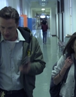 Filename=Reckoning_S01E02_mkv0314.jpg
Filesize=781KiB
Dimensions=1920x1080
Date added=Oct 18, 2021 Reckoning_S01E02_mkv0314.jpg