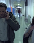 Filename=Reckoning_S01E02_mkv0315.jpg
Filesize=736KiB
Dimensions=1920x1080
Date added=Oct 18, 2021 Reckoning_S01E02_mkv0315.jpg