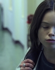 Filename=Reckoning_S01E02_mkv0326.jpg
Filesize=771KiB
Dimensions=1920x1080
Date added=Oct 18, 2021 Reckoning_S01E02_mkv0326.jpg