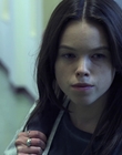 Filename=Reckoning_S01E02_mkv0327.jpg
Filesize=802KiB
Dimensions=1920x1080
Date added=Oct 18, 2021 Reckoning_S01E02_mkv0327.jpg