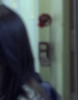 Filename=Reckoning_S01E02_mkv0328.jpg
Filesize=747KiB
Dimensions=1920x1080
Date added=Oct 18, 2021 Reckoning_S01E02_mkv0328.jpg