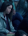 Filename=Reckoning_S01E02_mkv1744.jpg
Filesize=933KiB
Dimensions=1920x1080
Date added=Oct 18, 2021 Reckoning_S01E02_mkv1744.jpg