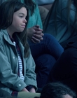 Filename=Reckoning_S01E02_mkv1745.jpg
Filesize=966KiB
Dimensions=1920x1080
Date added=Oct 18, 2021 Reckoning_S01E02_mkv1745.jpg