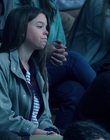 Filename=Reckoning_S01E02_mkv1746.jpg
Filesize=946KiB
Dimensions=1920x1080
Date added=Oct 18, 2021 Reckoning_S01E02_mkv1746.jpg