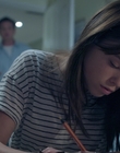 Filename=Reckoning_S01E02_mkv2051.jpg
Filesize=949KiB
Dimensions=1920x1080
Date added=Oct 18, 2021 Reckoning_S01E02_mkv2051.jpg