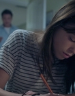Filename=Reckoning_S01E02_mkv2052.jpg
Filesize=966KiB
Dimensions=1920x1080
Date added=Oct 18, 2021 Reckoning_S01E02_mkv2052.jpg