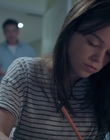 Filename=Reckoning_S01E02_mkv2054.jpg
Filesize=921KiB
Dimensions=1920x1080
Date added=Oct 18, 2021 Reckoning_S01E02_mkv2054.jpg