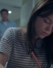 Filename=Reckoning_S01E02_mkv2055.jpg
Filesize=940KiB
Dimensions=1920x1080
Date added=Oct 18, 2021 Reckoning_S01E02_mkv2055.jpg