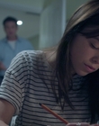 Filename=Reckoning_S01E02_mkv2056.jpg
Filesize=897KiB
Dimensions=1920x1080
Date added=Oct 18, 2021 Reckoning_S01E02_mkv2056.jpg