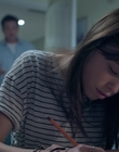 Filename=Reckoning_S01E02_mkv2057.jpg
Filesize=948KiB
Dimensions=1920x1080
Date added=Oct 18, 2021 Reckoning_S01E02_mkv2057.jpg