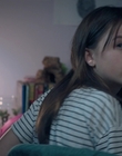 Filename=Reckoning_S01E02_mkv2063.jpg
Filesize=817KiB
Dimensions=1920x1080
Date added=Oct 18, 2021 Reckoning_S01E02_mkv2063.jpg