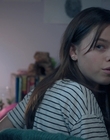 Filename=Reckoning_S01E02_mkv2064.jpg
Filesize=882KiB
Dimensions=1920x1080
Date added=Oct 18, 2021 Reckoning_S01E02_mkv2064.jpg