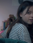 Filename=Reckoning_S01E02_mkv2065.jpg
Filesize=924KiB
Dimensions=1920x1080
Date added=Oct 18, 2021 Reckoning_S01E02_mkv2065.jpg