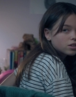 Filename=Reckoning_S01E02_mkv2070.jpg
Filesize=898KiB
Dimensions=1920x1080
Date added=Oct 18, 2021 Reckoning_S01E02_mkv2070.jpg