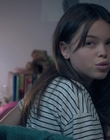 Filename=Reckoning_S01E02_mkv2071.jpg
Filesize=911KiB
Dimensions=1920x1080
Date added=Oct 18, 2021 Reckoning_S01E02_mkv2071.jpg