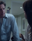 Filename=Reckoning_S01E02_mkv2079.jpg
Filesize=929KiB
Dimensions=1920x1080
Date added=Oct 18, 2021 Reckoning_S01E02_mkv2079.jpg