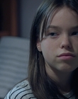 Filename=Reckoning_S01E02_mkv2082.jpg
Filesize=865KiB
Dimensions=1920x1080
Date added=Oct 18, 2021 Reckoning_S01E02_mkv2082.jpg