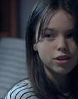 Filename=Reckoning_S01E02_mkv2094.jpg
Filesize=907KiB
Dimensions=1920x1080
Date added=Oct 18, 2021 Reckoning_S01E02_mkv2094.jpg
