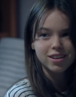 Filename=Reckoning_S01E02_mkv2096.jpg
Filesize=869KiB
Dimensions=1920x1080
Date added=Oct 18, 2021 Reckoning_S01E02_mkv2096.jpg