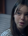 Filename=Reckoning_S01E02_mkv2100.jpg
Filesize=882KiB
Dimensions=1920x1080
Date added=Oct 18, 2021 Reckoning_S01E02_mkv2100.jpg