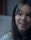 Filename=Reckoning_S01E02_mkv2101.jpg
Filesize=910KiB
Dimensions=1920x1080
Date added=Oct 18, 2021 Reckoning_S01E02_mkv2101.jpg
