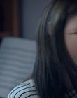 Filename=Reckoning_S01E02_mkv2107.jpg
Filesize=825KiB
Dimensions=1920x1080
Date added=Oct 18, 2021 Reckoning_S01E02_mkv2107.jpg