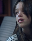 Filename=Reckoning_S01E02_mkv2108.jpg
Filesize=852KiB
Dimensions=1920x1080
Date added=Oct 18, 2021 Reckoning_S01E02_mkv2108.jpg