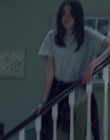 Filename=Reckoning_S01E02_mkv2148.jpg
Filesize=605KiB
Dimensions=1920x1080
Date added=Oct 18, 2021 Reckoning_S01E02_mkv2148.jpg