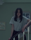Filename=Reckoning_S01E02_mkv2149.jpg
Filesize=659KiB
Dimensions=1920x1080
Date added=Oct 18, 2021 Reckoning_S01E02_mkv2149.jpg