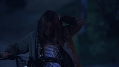 Reckoning_S01E03_mkv3233.jpg