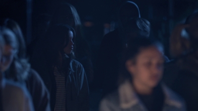 Reckoning_S01E03_mkv3353.jpg