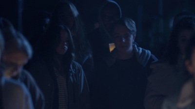 Reckoning_S01E03_mkv3354.jpg
