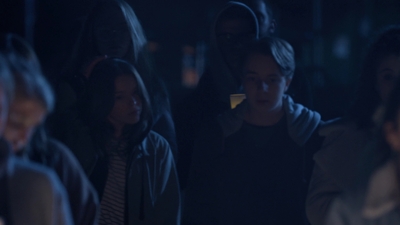 Reckoning_S01E03_mkv3355.jpg