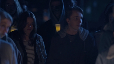 Reckoning_S01E03_mkv3357.jpg
