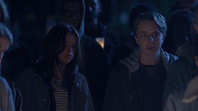 Reckoning_S01E03_mkv3360.jpg