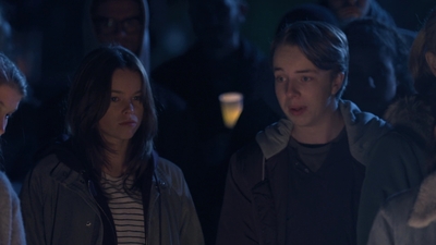 Reckoning_S01E03_mkv3364.jpg