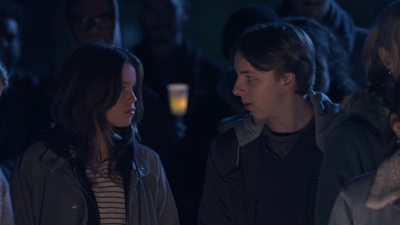 Reckoning_S01E03_mkv3365.jpg